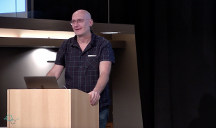 Rollon Poinsot (Colloque 2025)