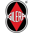gilera