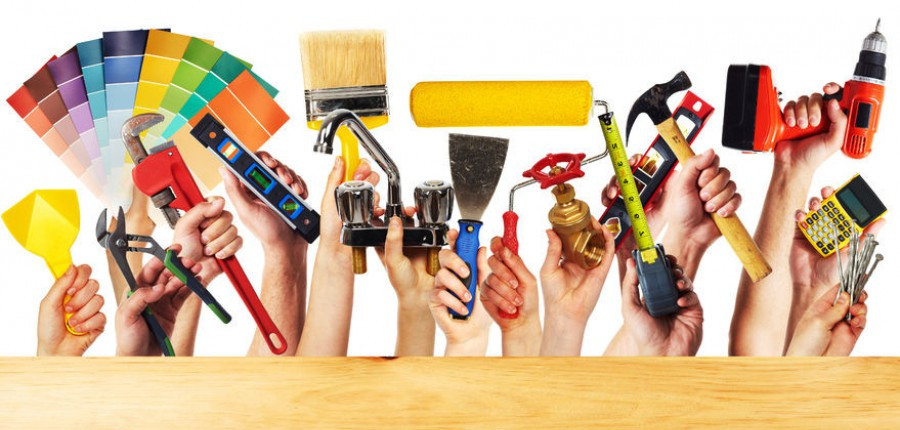 Service entre particulier : Comment cela doit se passer ?