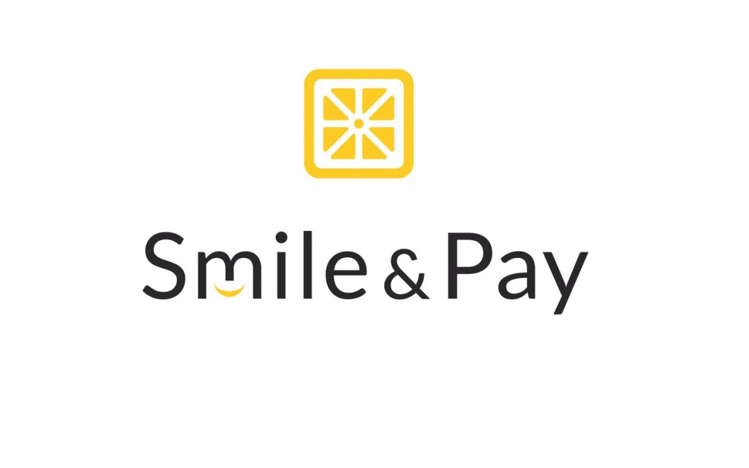 Pourquoi opter pour la solution Smile and Pay ?