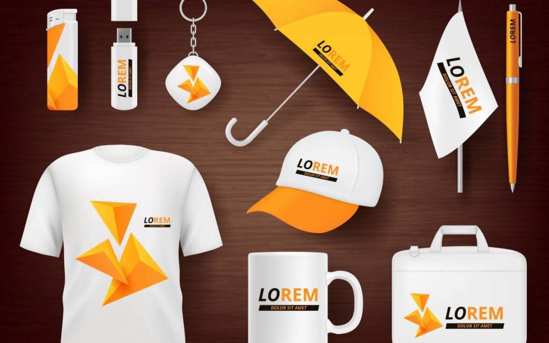 Objets publicitaires : quelle puissance marketing ?