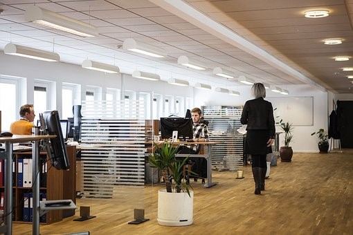 Création d’entreprise : les incontournables étapes administratives