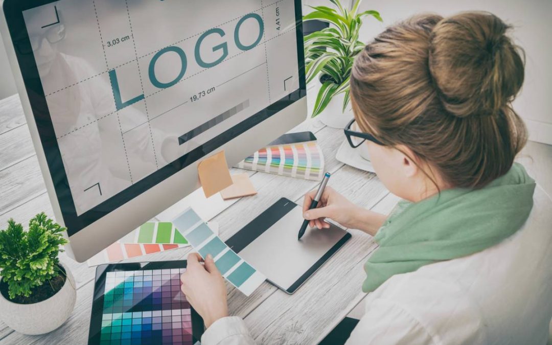 Peut-on animer un logo ?