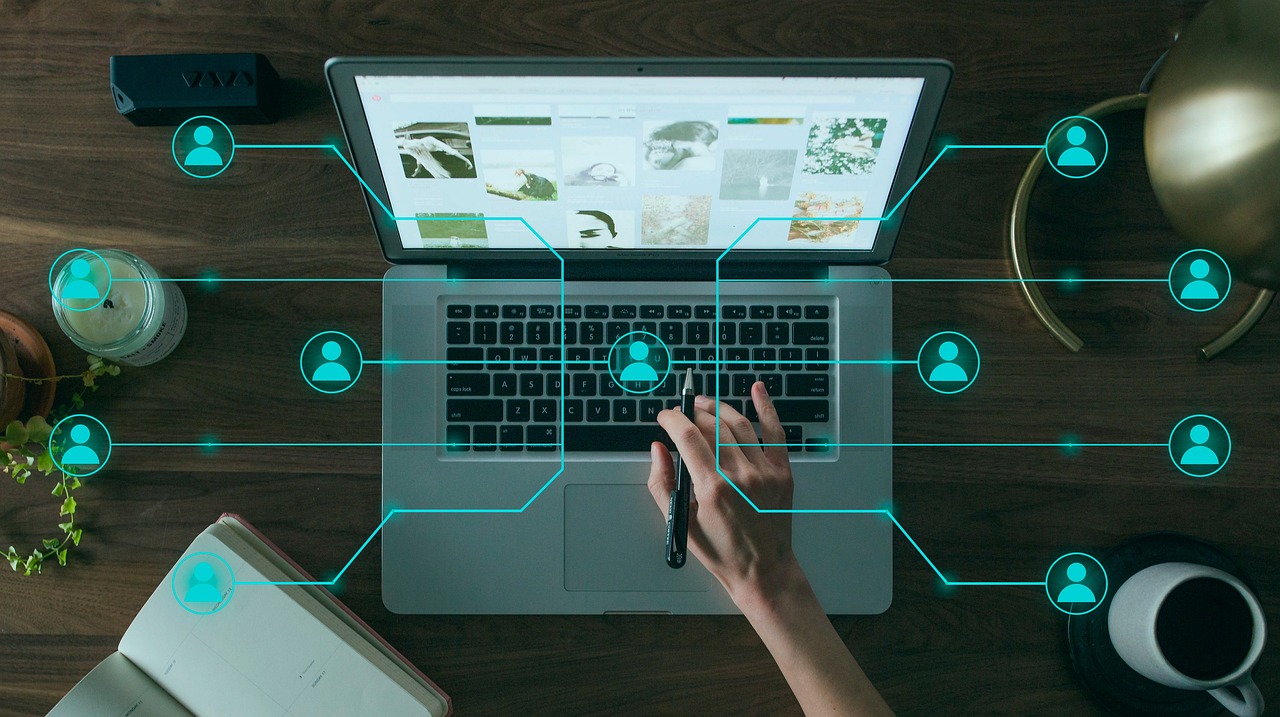 Optimisez_votre_marketing_avec_Systeme_io_:_stratégies_et_astuces