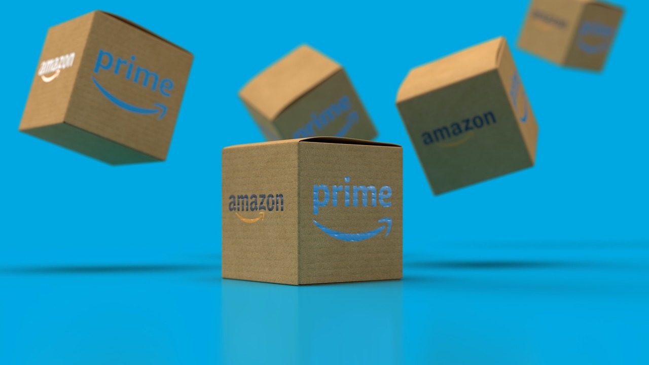 Amazon Prime Analyse de son impact sur le modèle commercial d'Amazon
