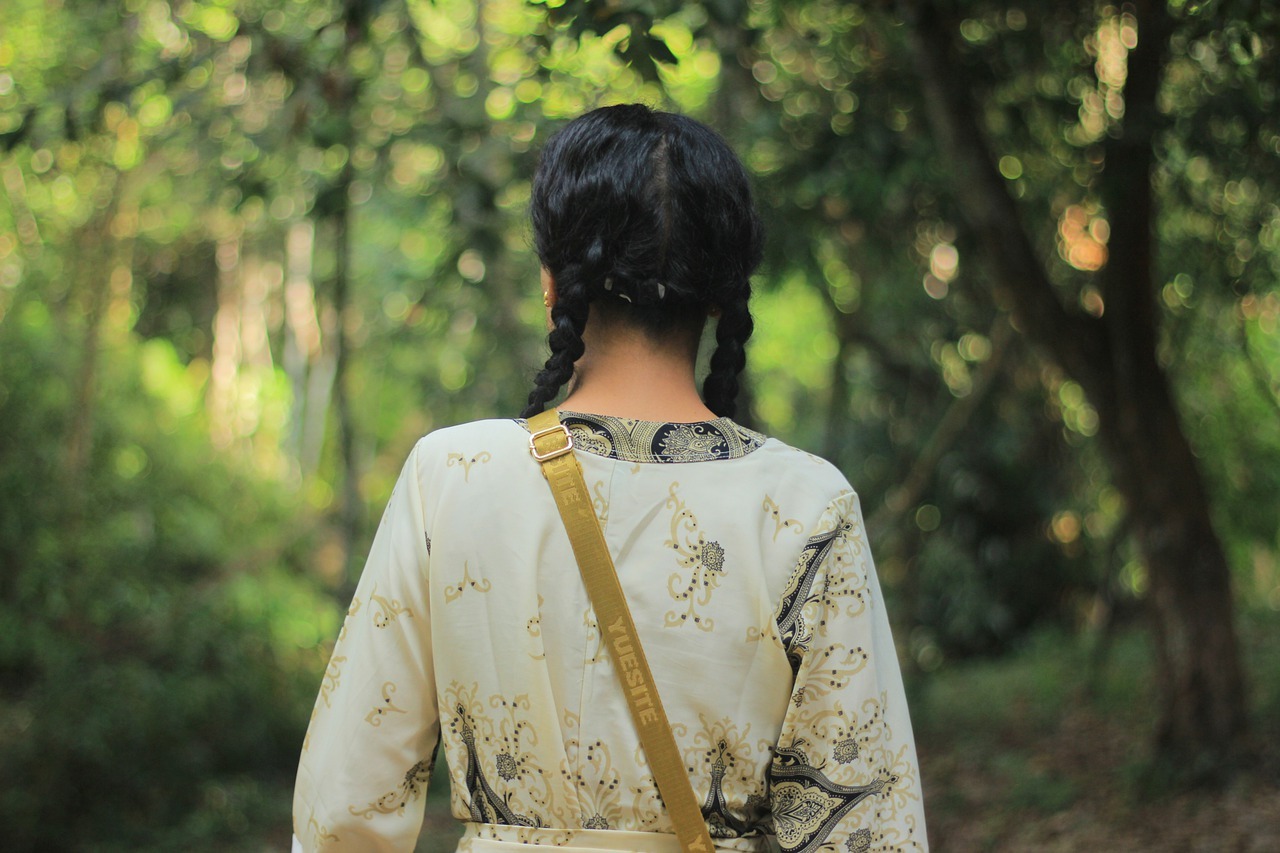 Le premier roman, quelques conseils basiques