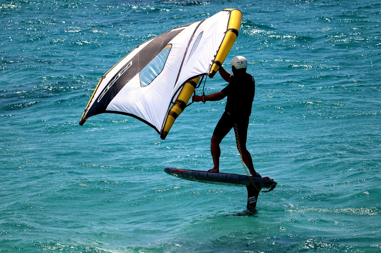 Comment_se_lancer_dans_le_Kitesurf_?