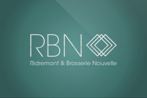 Brosses à peindre