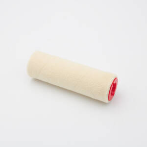 Manchon laqueur spécial acrylique 6 mm à clip