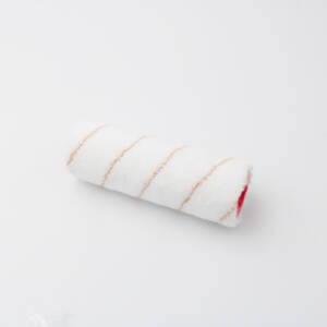 Manchon microfibre thermo-soudé 10 mm à vis