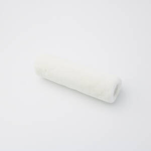 Manchon avantage laqueur 4 mm à clip