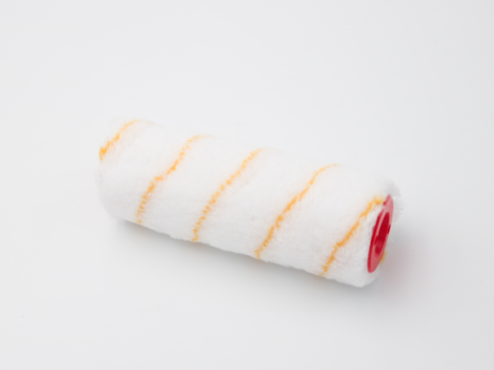 Manchon antigoutte polyamide thermo-soudé 12 mm à vis