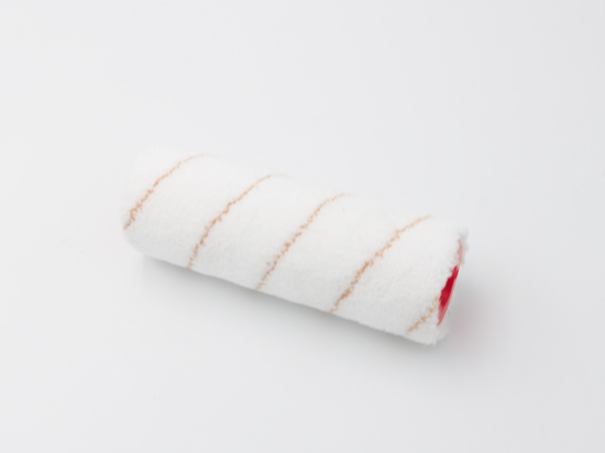 Manchon microfibre thermo-soudé 10 mm à vis