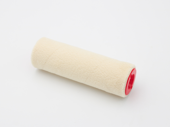 Manchon laqueur spécial acrylique 6 mm à clip