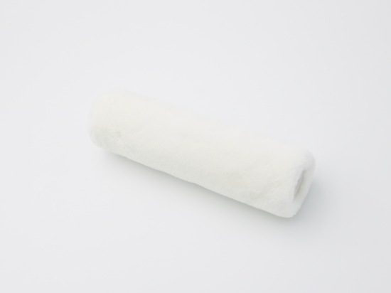 Manchon avantage laqueur 4 mm à clip 