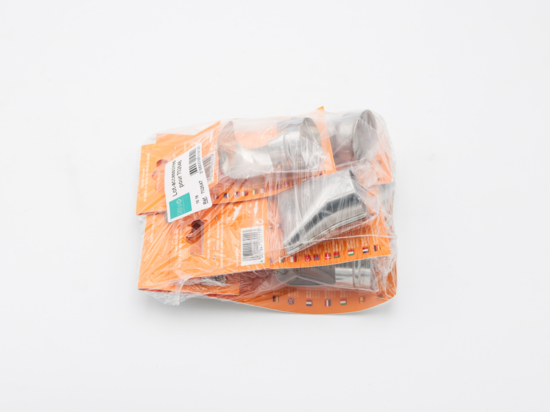 Accessoires pour décapeur thermique