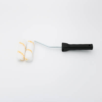 Manchon radiateur antigoutte gold 10 mm à clip - Lot de 2 + monture