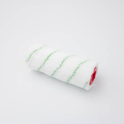 Manchon microfibre thermo-soudé 14 mm à vis