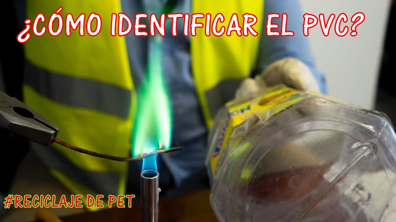 Qué es el pvc Reformas Móstoles