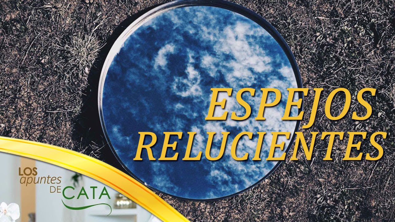 Como reparar un espejo rayado Actualizado diciembre 2022 Como reparar un espejo rayado Actualizado diciembre 2022