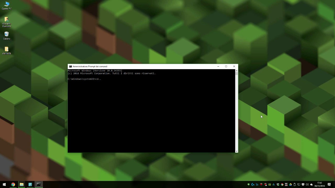 Registrare dll windows xp 1 Registrare dll windows xp