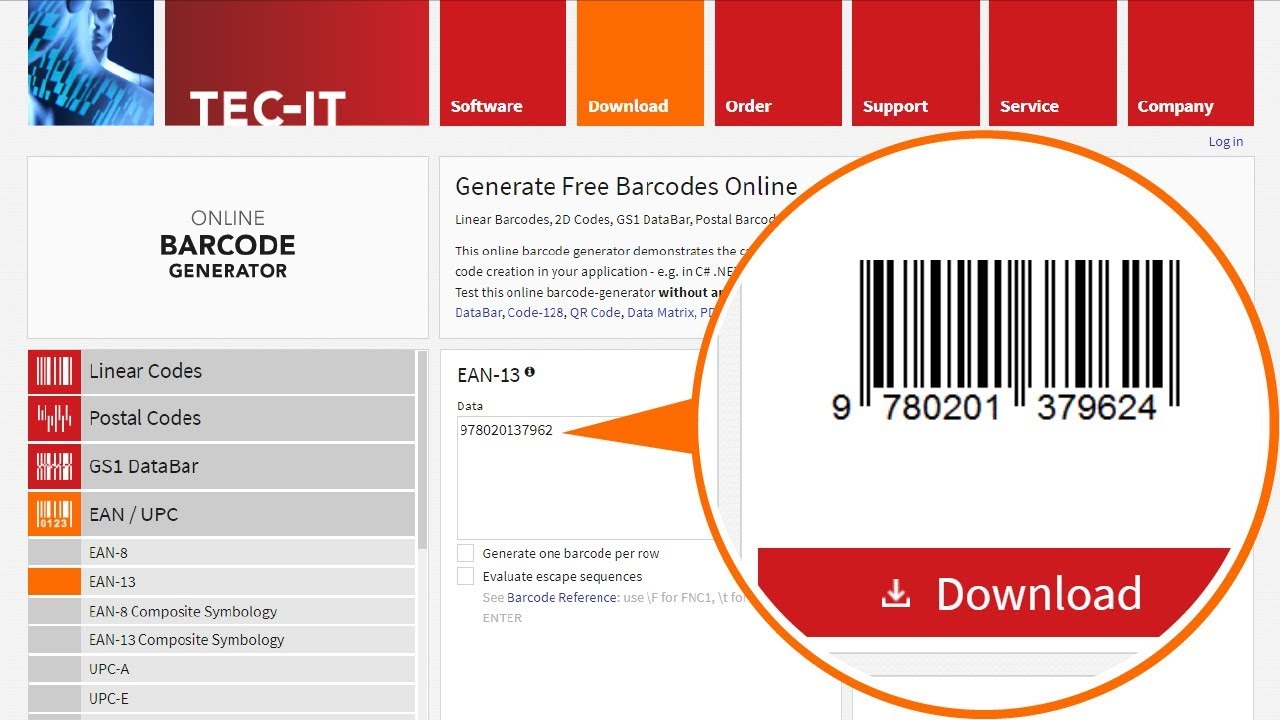 Come registrare un cosmetico