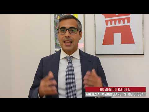 Registrare preliminare di vendita