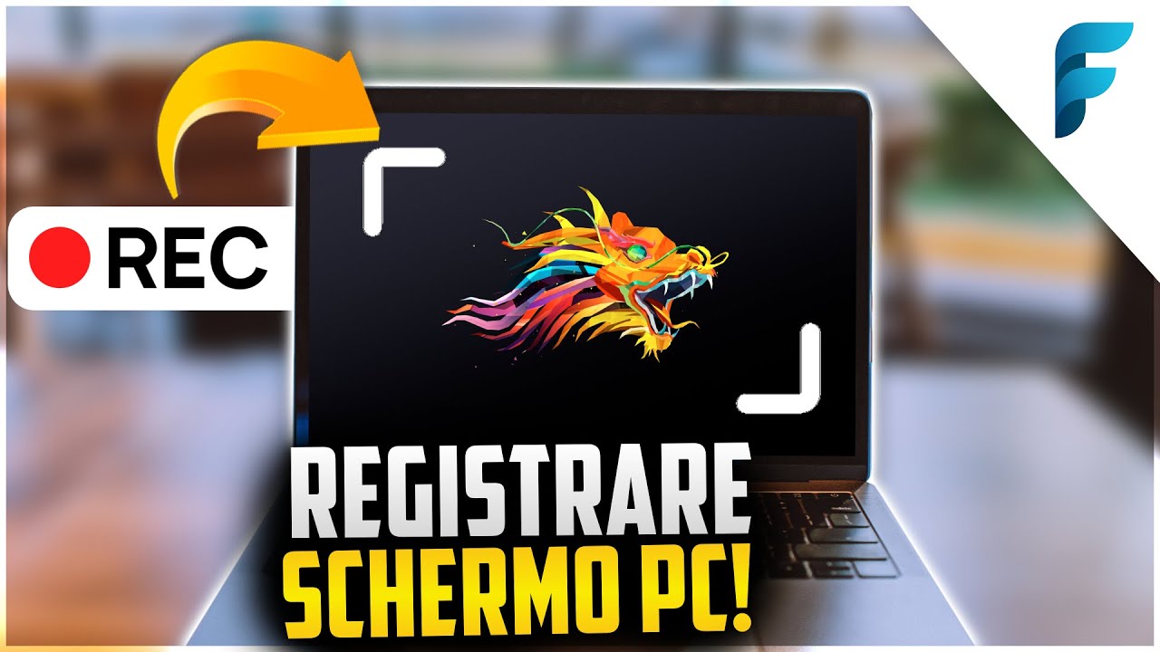Programmi per registrare mac 1 Programmi per registrare mac