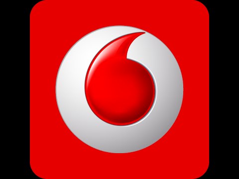 Come registrare due numeri su my vodafone