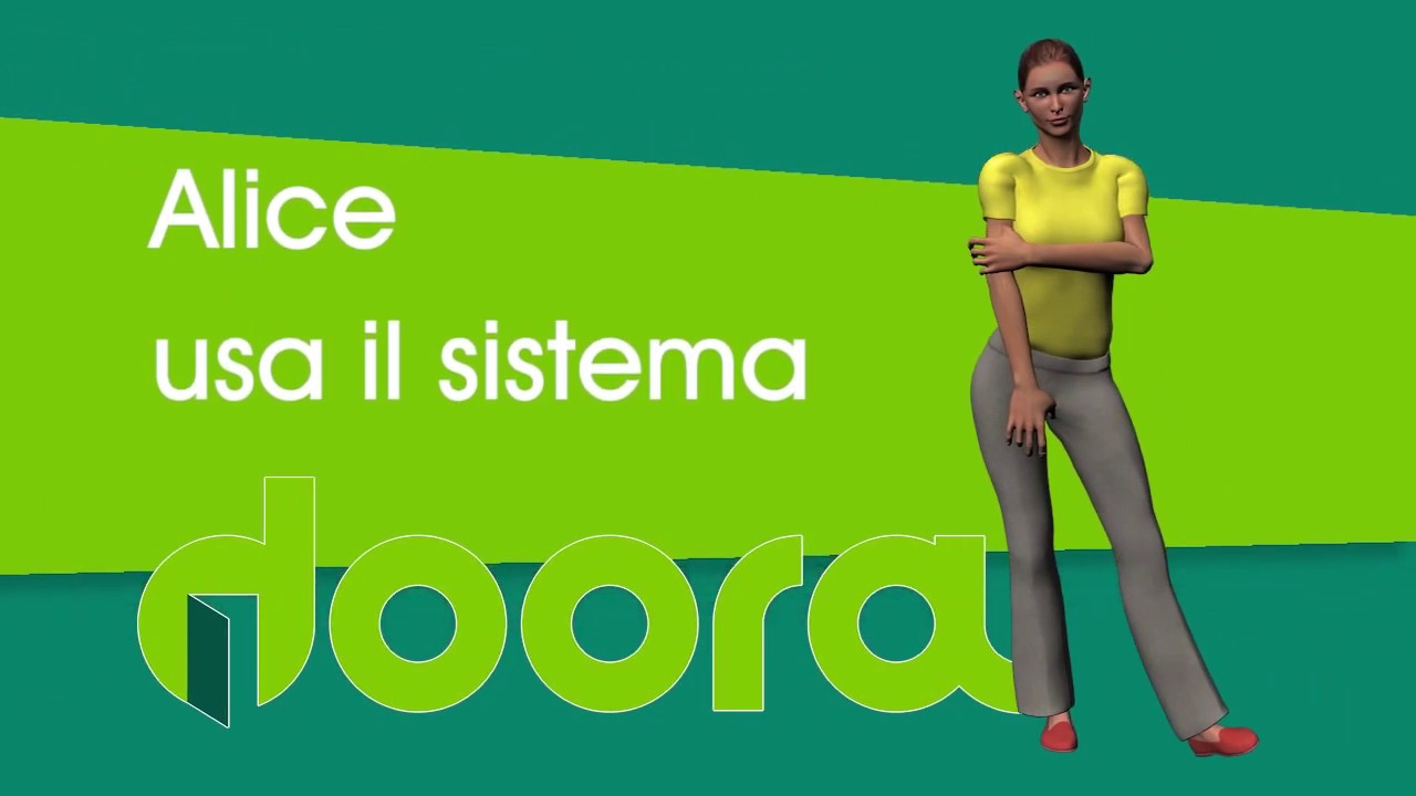 Come registrare un bed&breakfast
