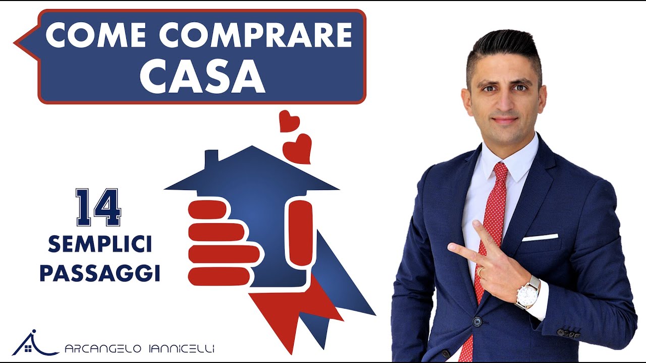 Quanto tempo ci vuole per registrare un atto notarile?