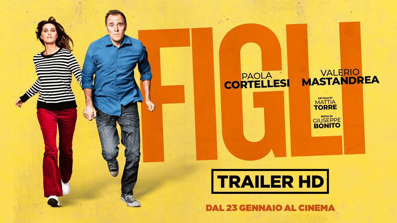 Registrare nascita figlio genitori non sposati 1 Registrare nascita figlio genitori non sposati