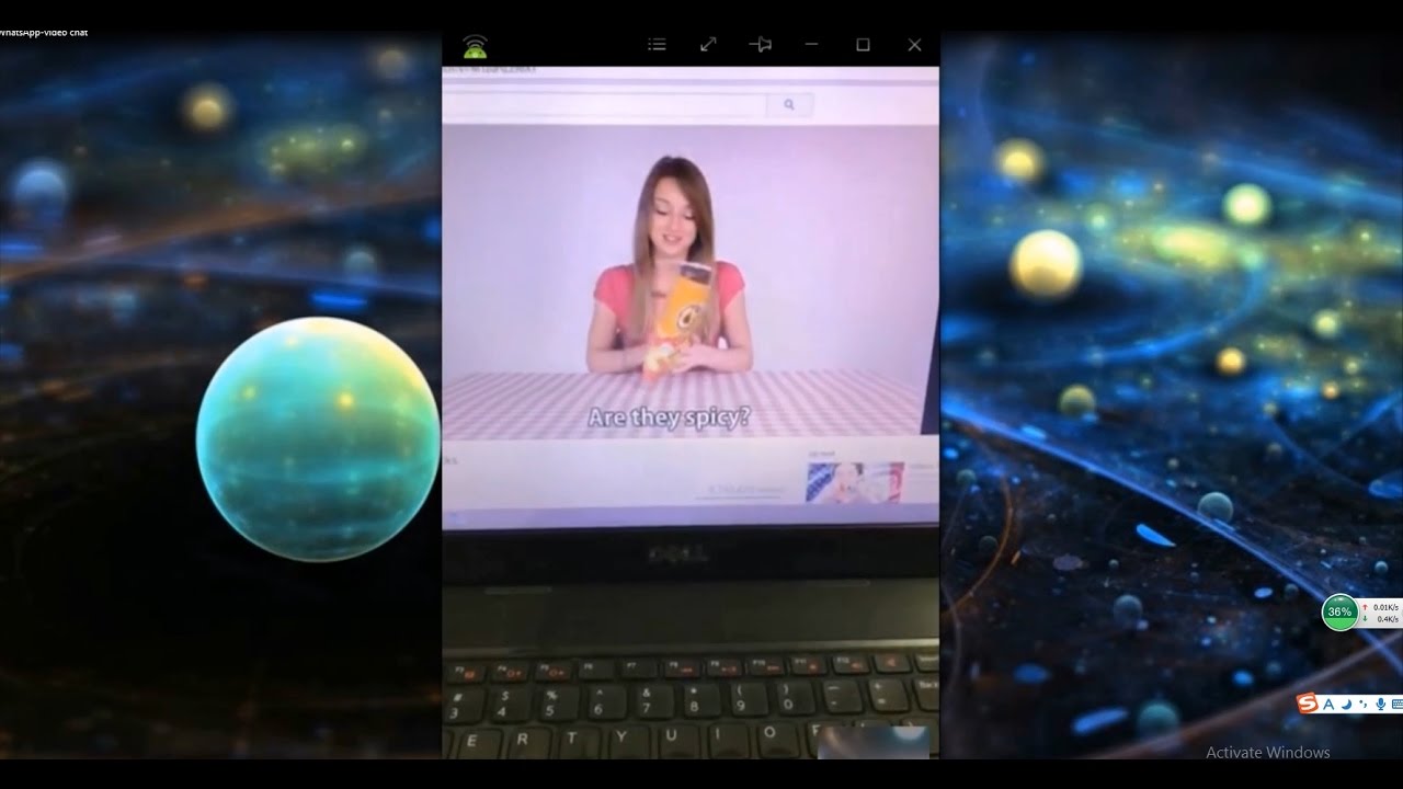 Si possono registrare le videochiamate su whatsapp 1 Si possono registrare le videochiamate su whatsapp