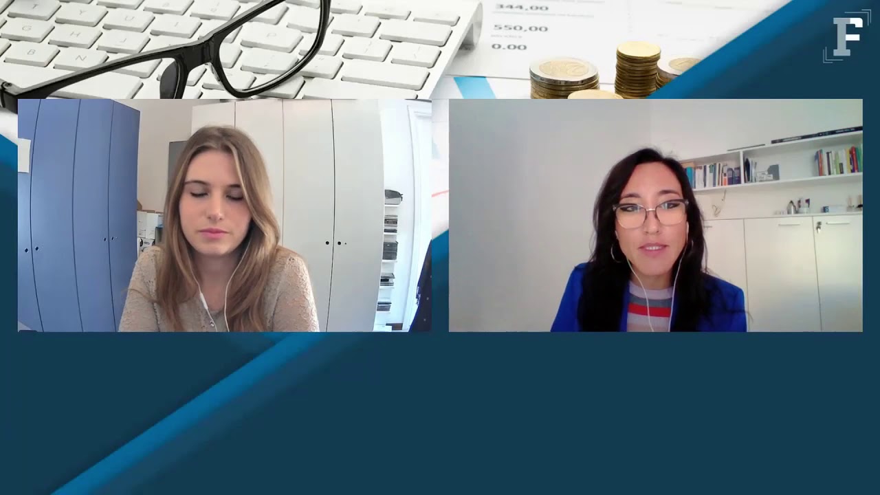 registrazione statuto associazione agenzia entrate online