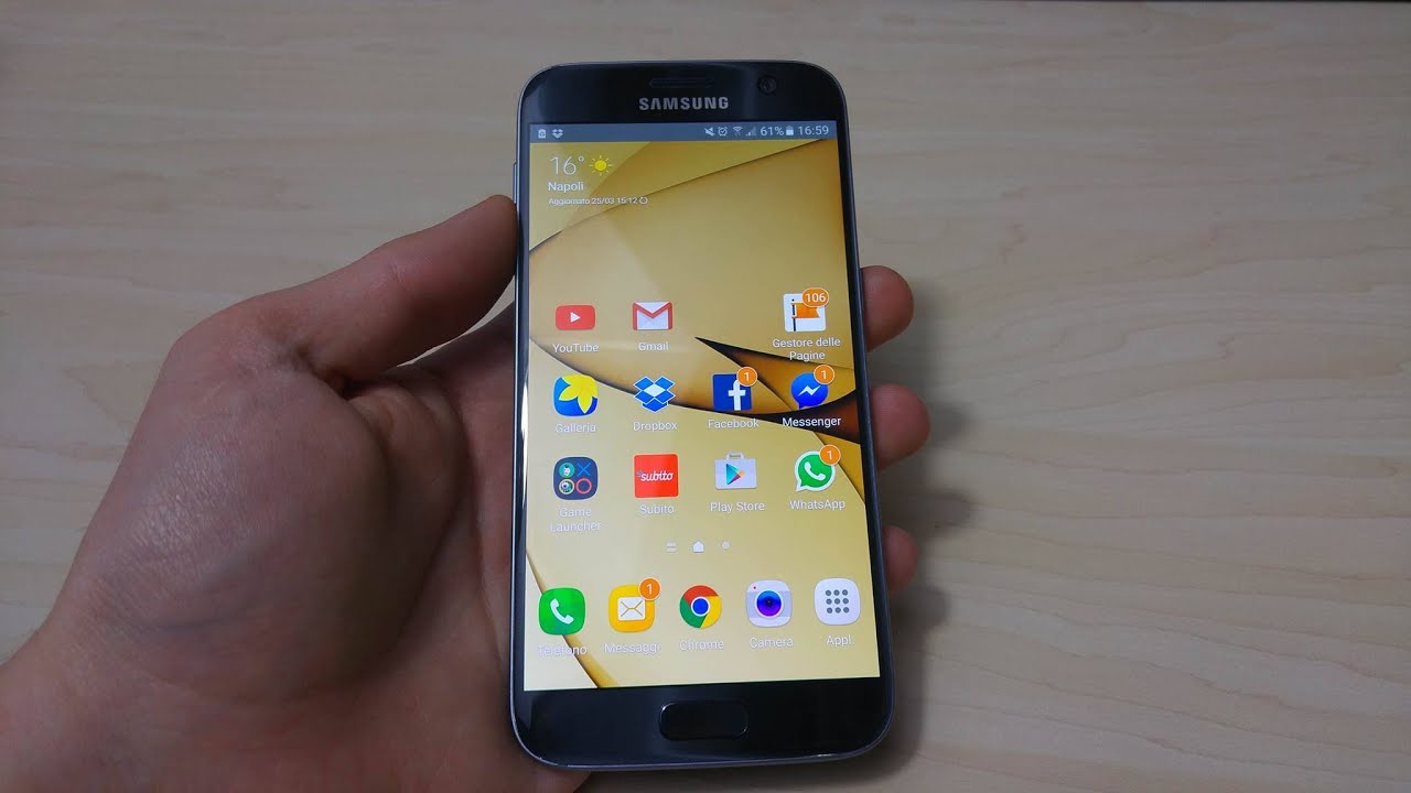 Come registrare una chiamata con samsung galaxy s4 1 Come registrare una chiamata con samsung galaxy s4