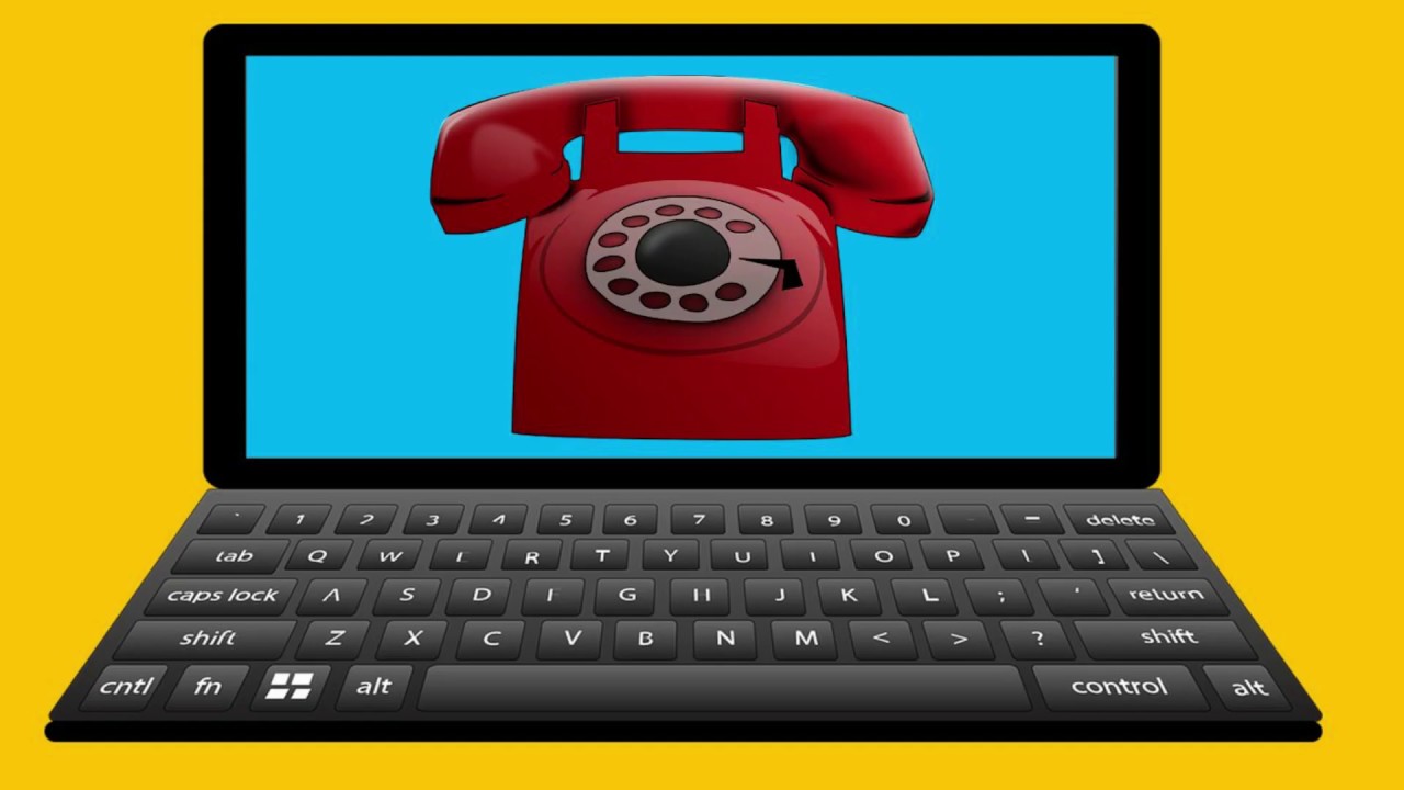 Registrare chiamate windows phone 10
