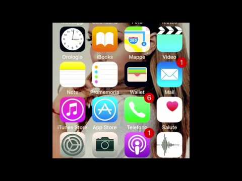 Registrare chiamate iphone senza jailbreak