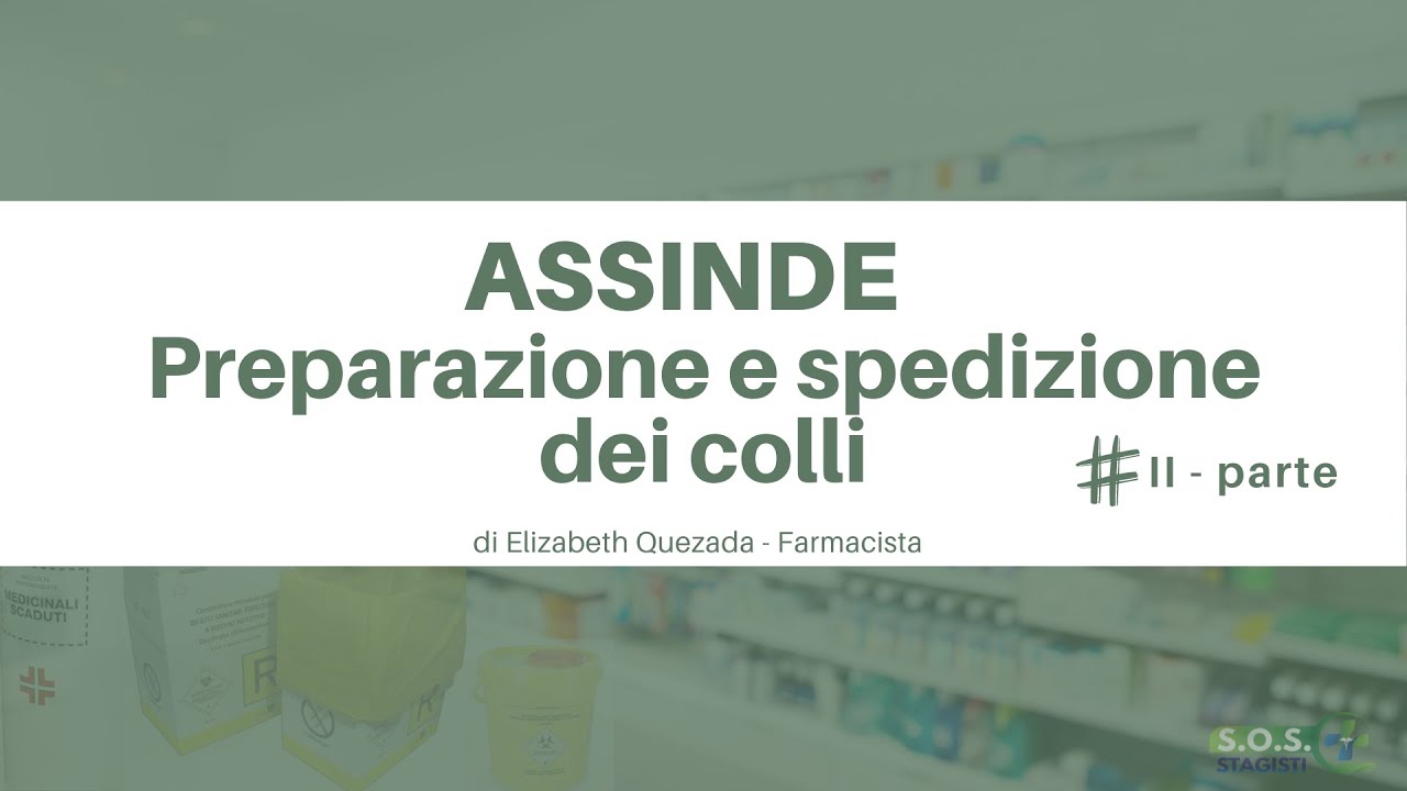 Come registrare vaccino covid fatto all’estero