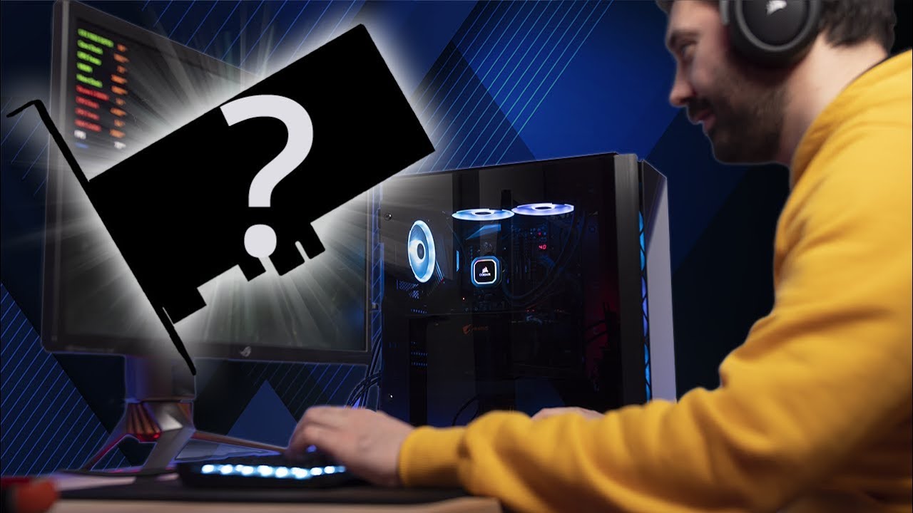 Registrare gameplay su pc 1 Registrare gameplay su pc
