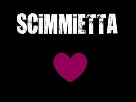 Come registrare una migliore amica