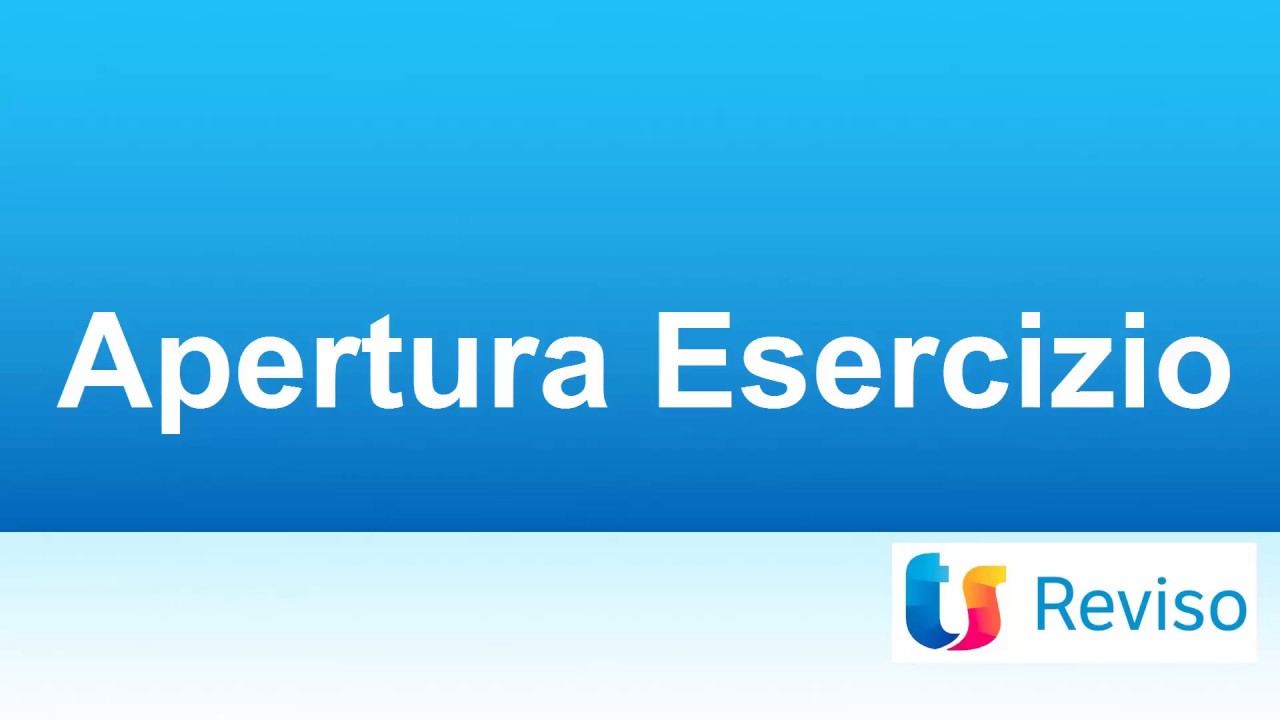 Come registrare al pra