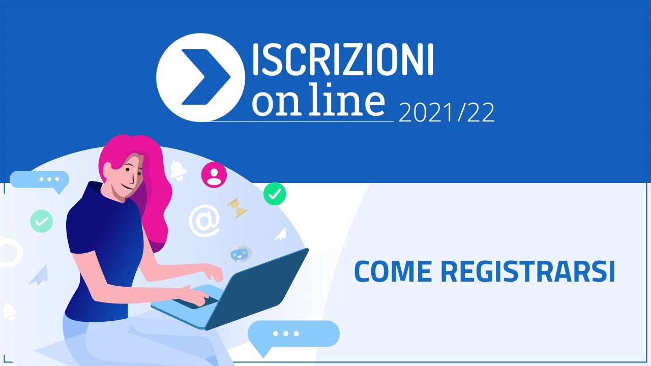 Registrare le lezioni alle superiori