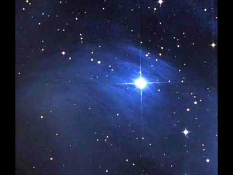 Registrare nome di una stella 1 Registrare nome di una stella