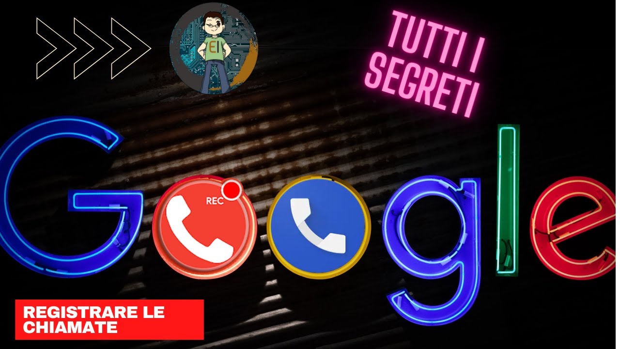 Wechat non mi fa registrare