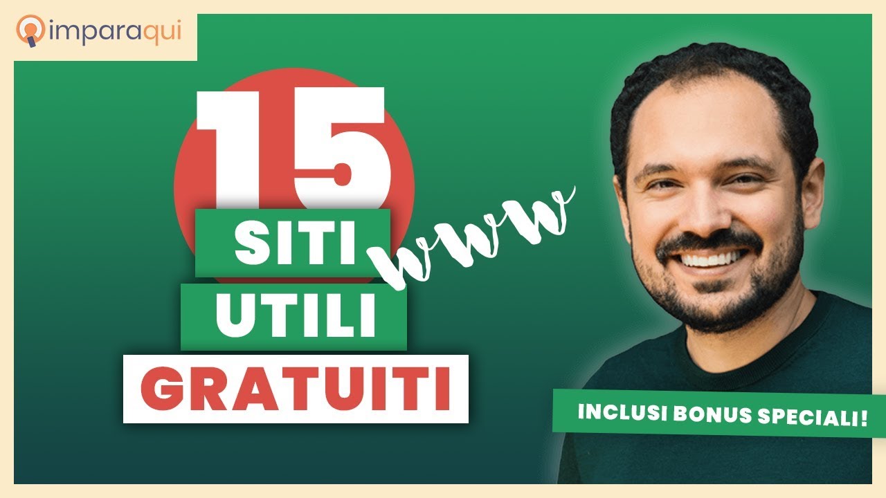 chat gratis e senza registrazione