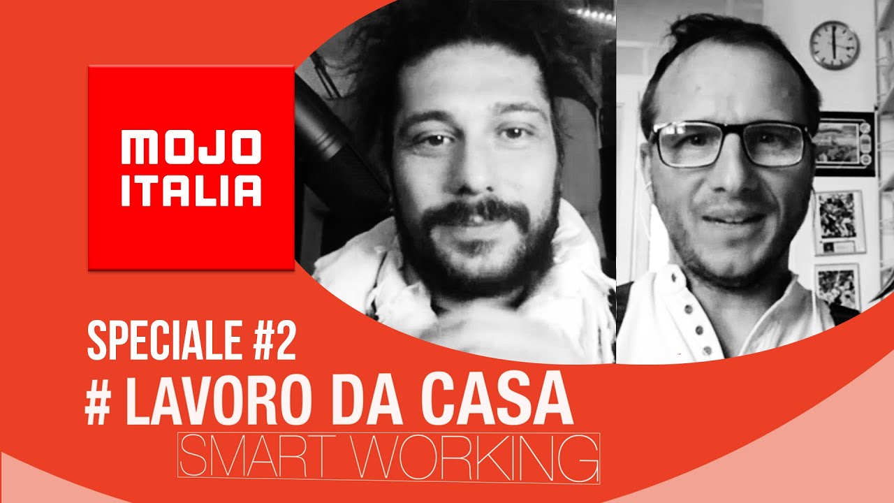 Programmi per registrare interviste