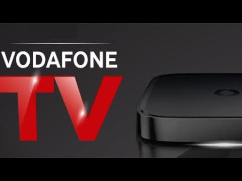Dazn quanti dispositivi si possono registrare