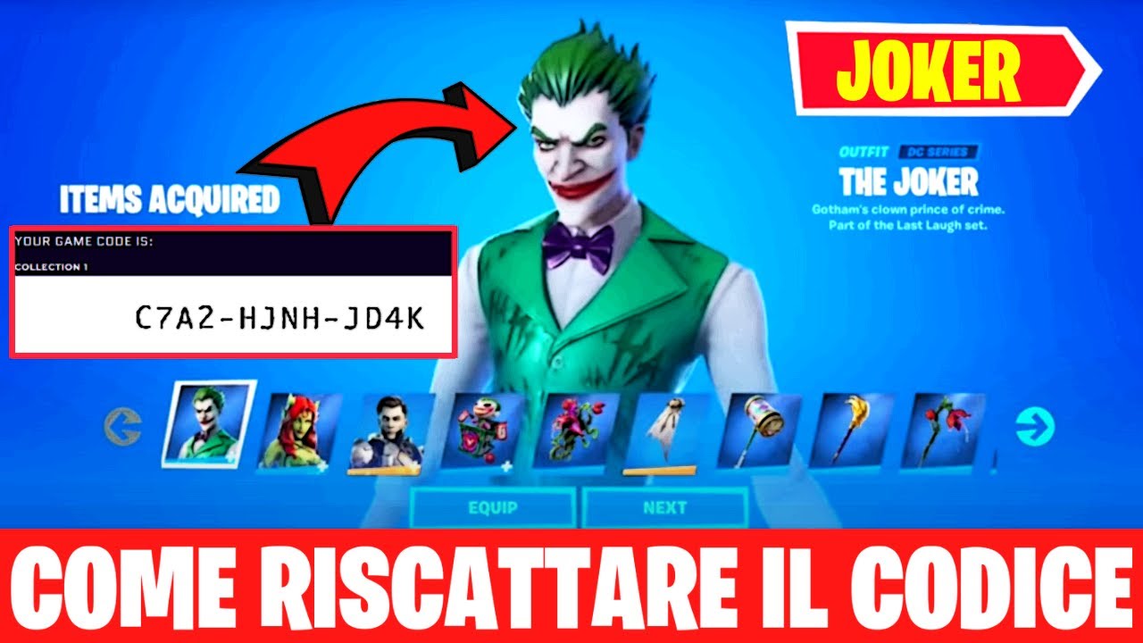 Registrare voucher tabaccai