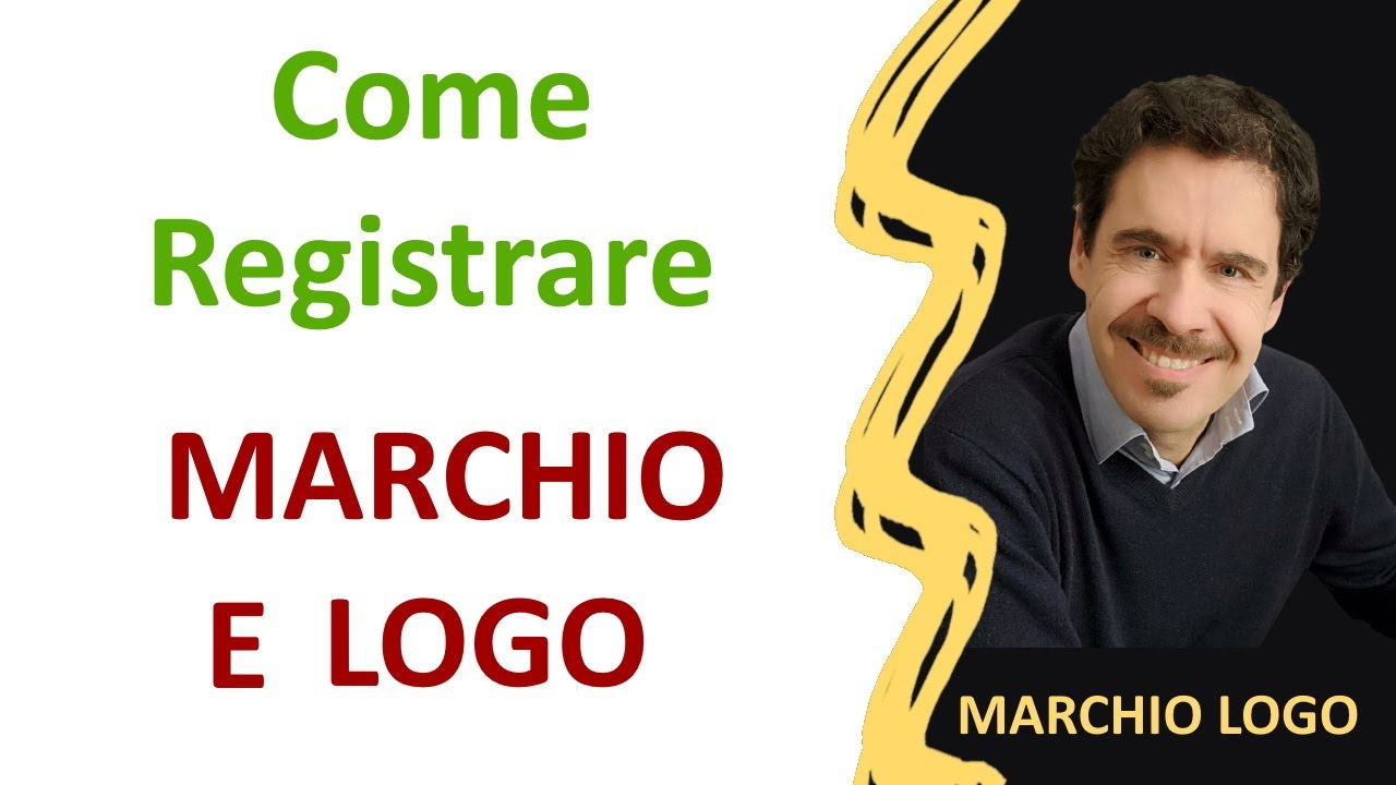 Registrare logo 1 Registrare logo