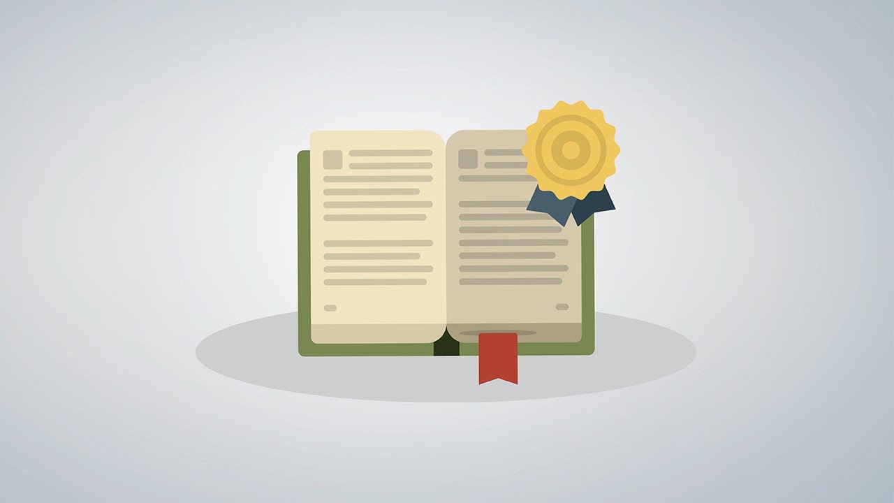 Registrare copyright